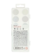 Краски акварельные 12 цветов ErichKrause Magic Pet - Фото 10