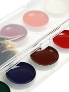 Краски акварельные ErichKrause Road Beast, 12 цветов - Фото 9