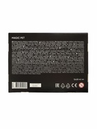 Гуашь 12 цветов ErichKrause Magic Pet - фото 123131501