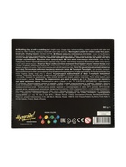 Пластилин 12 цветов ErichKrause «Ну, Погоди! Каникулы», со стеком - Фото 12