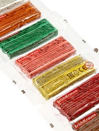 Пластилин 12 цветов ErichKrause Magic Pet, со стеком - Фото 11