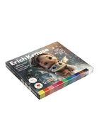 Пластилин 12 цветов ErichKrause Magic Pet, со стеком - Фото 13