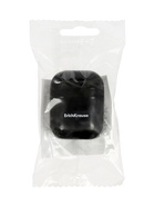 Точилка ErichKrause Case Accent, 1 отверстие, с контейнером, МИКС - Фото 7