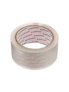 Набор из клейких лент ErichKrause Clear, 48 мм × 50 м, прозрачная - Фото 8