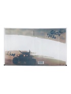 Набор пластиковых обложек для тетрадей ErichKrause Road Beast, 212×347 мм, 80 мкм, МИКС - Фото 15