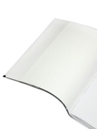 Набор пластиковых обложек для тетрадей ErichKrause Road Beast, 212×347 мм, 80 мкм, МИКС - Фото 17