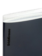 Набор пластиковых обложек для тетрадей ErichKrause Road Beast, 212×347 мм, 80 мкм, МИКС - Фото 18