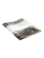 Набор пластиковых обложек для тетрадей ErichKrause Road Beast, 212×347 мм, 80 мкм, МИКС - Фото 10