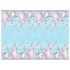 Скатерть "Наслаждайся мгновением!" - Фото 6