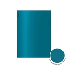 Папка-уголок A4 ErichKrause Matt Reef, непрозрачный, МИКС 10999382