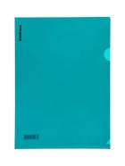 Папка-уголок A4 ErichKrause Matt Reef, непрозрачный, МИКС 10999382 - фото 10057797