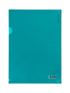Папка-уголок A4 ErichKrause Matt Reef, непрозрачный, МИКС 10999382 - фото 10057801