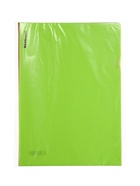 Папка-уголок A4 ErichKrause Matt Reef, непрозрачный, МИКС 10999382 - фото 10057802