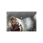 Папка-конверт А4 ErichKrause Magic Pet, на кнопке, МИКС  (артикул 10999384)  большой выбор товаров оптом и в розницу по низким ценам с доставкой