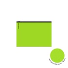 Zip-пакет пластиковый ErichKrause Matt Reef A5+, непрозрачный, МИКС  (артикул 10999388)  большой выбор товаров оптом и в розницу по низким ценам с доставкой