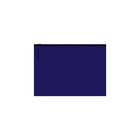 Zip-пакет пластиковый ErichKrause Matt Reef A5+, непрозрачный, МИКС  (артикул 10999388)  большой выбор товаров оптом и в розницу по низким ценам с доставкой