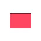 Zip-пакет пластиковый ErichKrause Matt Reef A5+, непрозрачный, МИКС  (артикул 10999388)  большой выбор товаров оптом и в розницу по низким ценам с доставкой