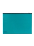 Zip-пакет пластиковый ErichKrause Matt Reef A5+, непрозрачный, МИКС - Фото 8