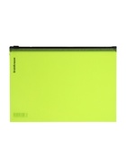 Zip-пакет пластиковый ErichKrause Matt Reef A5+, непрозрачный, МИКС - Фото 10