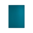 Папка А4 ErichKrause Soft Reef, 20 вкладышей, МИКС - Фото 3