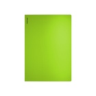 Папка А4 ErichKrause Soft Reef, 20 вкладышей, МИКС - Фото 4