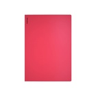 Папка А4 ErichKrause Soft Reef, 40 вкладышей, МИКС - Фото 3