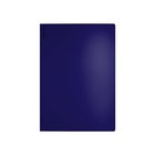 Папка А4 ErichKrause Soft Reef, 40 вкладышей, МИКС - Фото 4