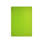 Папка А4 ErichKrause Soft Reef, 40 вкладышей, МИКС - Фото 6