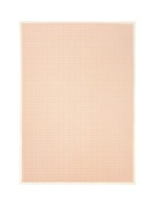 Бумага для черчения А4, 20 листов, ErichKrause, в пластиковой папке 10999419