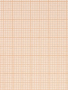 Бумага для черчения А4, 20 листов, ErichKrause, в пластиковой папке 10999419