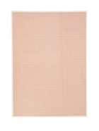 Бумага для черчения А3, 20 листов, ErichKrause, пластиковая папка 10999421