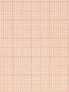 Бумага для черчения А3, 20 листов, ErichKrause, пластиковая папка 10999421