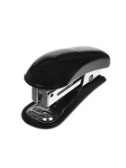 Степлер Mini №10 15 л ErichKrause Compact Classic, чёрный  (артикул 10999422)  большой выбор товаров оптом и в розницу по низким ценам с доставкой