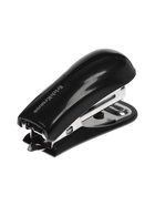 Степлер Mini №10 15 л ErichKrause Compact Classic, чёрный  (артикул 10999422)  большой выбор товаров оптом и в розницу по низким ценам с доставкой