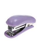 Степлер ErichKrause Compact Pastel, Mini №10, 15 листов, МИКС - Фото 9