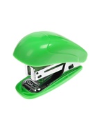 Степлер mini №24/6 20 л ErichKrause Compact Neon, МИКС - фото 809615653