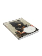 Тетрадь 12 листов в клетку ErichKrause Funny Friends, обложка мелованный картон, МИКС 10999428