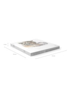 Тетрадь 12 листов в клетку ErichKrause Little Cuties, 60 г/м², обложка мелованный картон, МИКС  (артикул 10999431)  большой выбор товаров оптом и в розницу по низким ценам с доставкой