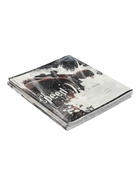 Тетрадь 12 листов в клетку ErichKrause Big Wheels, 60 г/м², обложка мелованный картон, МИКС 10999432