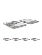 Тетрадь 12 листов в клетку ErichKrause Big Wheels, 60 г/м², обложка мелованный картон, МИКС  (артикул 10999432)  большой выбор товаров оптом и в розницу по низким ценам с доставкой