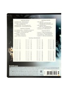 Тетрадь 12 листов в клетку ErichKrause Magic Pet, 60 г/м², обложка мелованный картон, МИКС  (артикул 10999435)  большой выбор товаров оптом и в розницу по низким ценам с доставкой