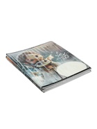 Тетрадь 12 листов в клетку ErichKrause Magic Pet, 60 г/м², обложка мелованный картон, МИКС  (артикул 10999435)  большой выбор товаров оптом и в розницу по низким ценам с доставкой