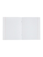 Тетрадь 12 листов в клетку ErichKrause Ikebana, 60 г/м², обложка мелованный картон, МИКС 10999436