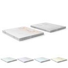 Тетрадь 12 листов в клетку ErichKrause Metrica, 60 г/м², обложка мелованный картон, МИКС  (артикул 10999437)  большой выбор товаров оптом и в розницу по низким ценам с доставкой