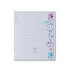 Тетрадь 18 листов в клетку ErichKrause Ruler Hobb, 60 г/м², обложка мелованный картон, МИКС - Фото 7