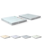 Тетрадь 18 листов в клетку ErichKrause Ruler Hobb, 60 г/м², обложка мелованный картон, МИКС  (артикул 10999439)  большой выбор товаров оптом и в розницу по низким ценам с доставкой