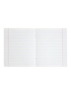 Тетрадь 24 листа в линейку ErichKrause Flower Panda, 60 г/м², обложка мелованный картон, МИКС  (артикул 10999444)  большой выбор товаров оптом и в розницу по низким ценам с доставкой