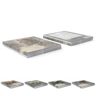 Тетрадь 24 листа в клетку ErichKrause Stay Wild, 60 г/м², обложка мелованный картон, МИКС  (артикул 10999445)  большой выбор товаров оптом и в розницу по низким ценам с доставкой