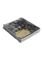 Тетрадь 24 листа в линейку ErichKrause Stay Wild, 60 г/м², обложка мелованный картон, МИКС 10999446