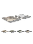 Тетрадь 24 листа в линейку ErichKrause Stay Wild, 60 г/м², обложка мелованный картон, МИКС  (артикул 10999446)  большой выбор товаров оптом и в розницу по низким ценам с доставкой